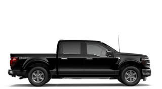 2026 Ford F-150® External Image 5